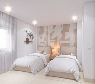 a93914864451734cc9336b1d5f949ee2