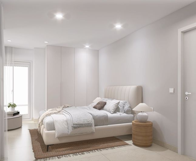 Image No.7-4 Bed Villa for sale