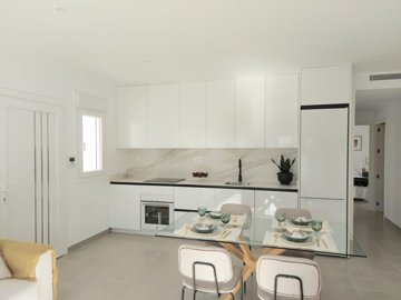 f622d39c050dbfdab1453c91dc1210ee