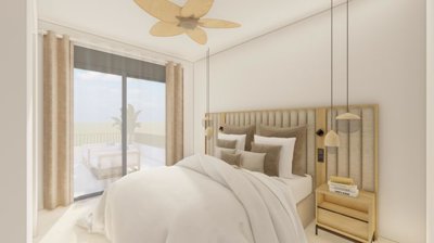 60de3c500d09f2f3ad4b14d8640455ae