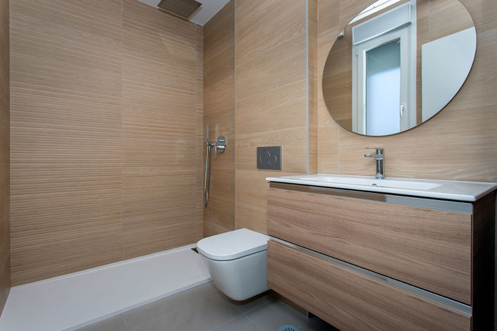 Image No.3-3 Bed Villa for sale