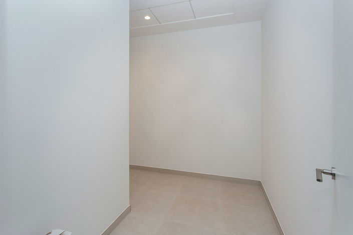 Image No.21-3 Bed Villa for sale