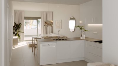 c24c9114c5290cd2c8b7580cd787b113