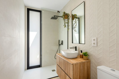 Anveran Real Estate SL  most sold property