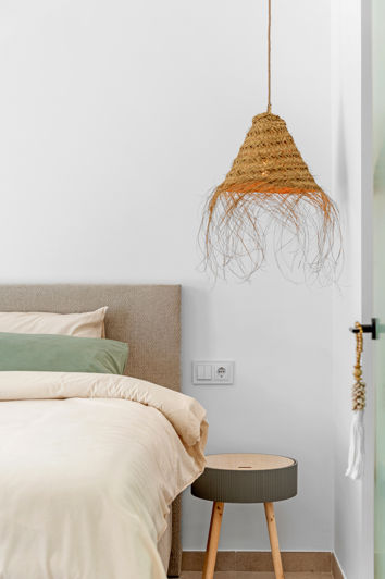 Image No.6-3 Bed Villa for sale