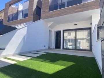 Anveran Real Estate SL  most sold property