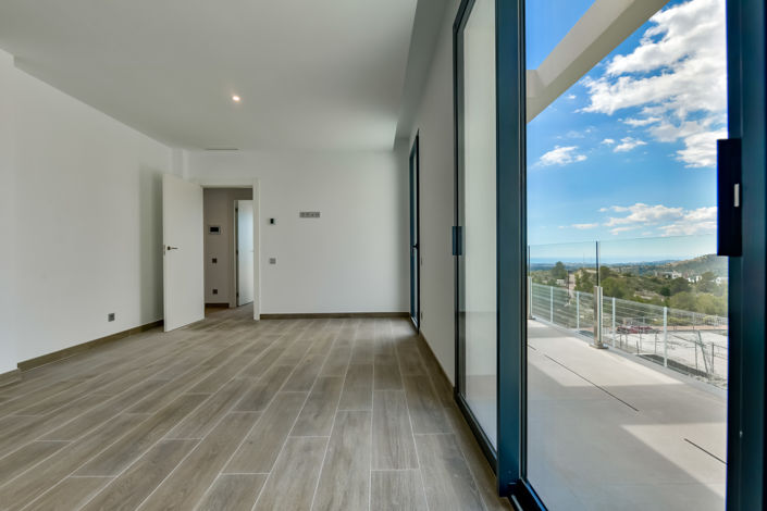 Image No.16-Villa de 7 chambres à vendre à Finestrat