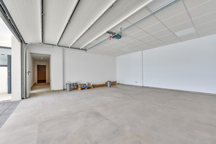 Image No.26-Villa de 7 chambres à vendre à Finestrat