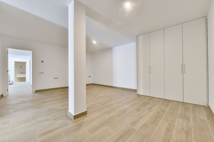 Image No.36-Villa de 7 chambres à vendre à Finestrat