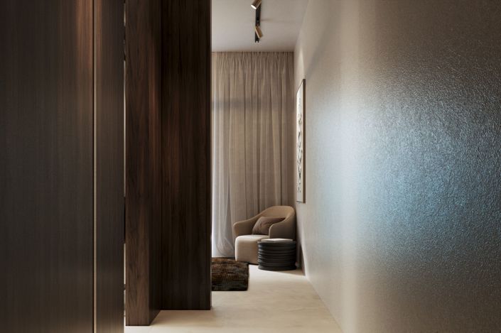 Image No.18-Villa de 7 chambres à vendre à Finestrat