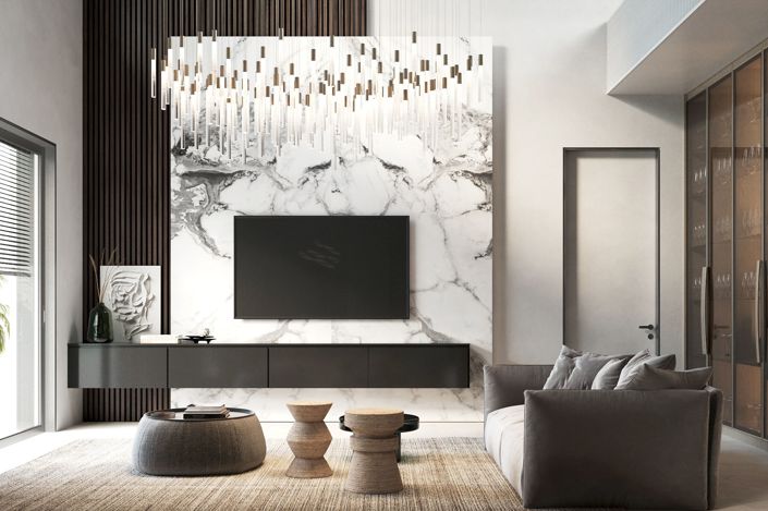 Image No.21-Villa de 7 chambres à vendre à Finestrat