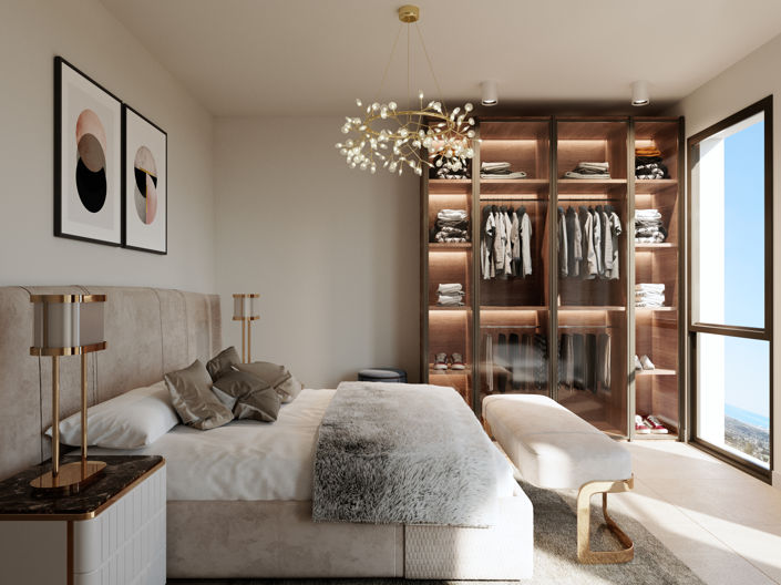 Image No.7-4 Bed Villa for sale