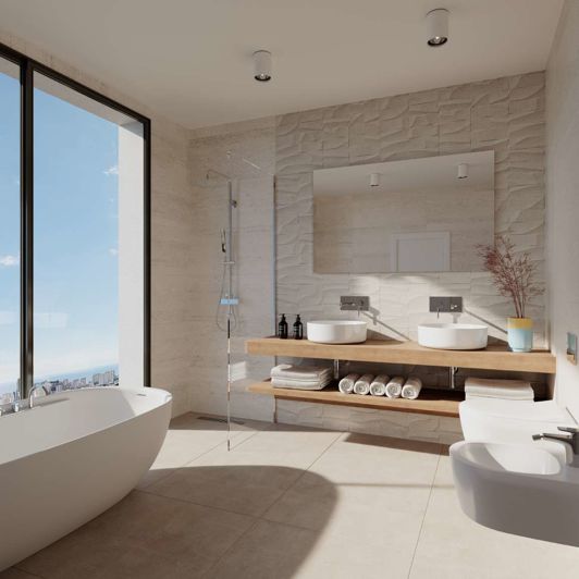 Image No.10-4 Bed Villa for sale