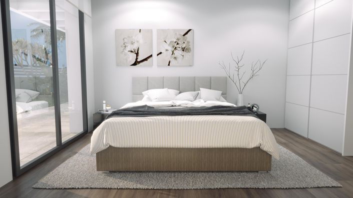 Image No.21-Villa de 3 chambres à vendre à Finestrat