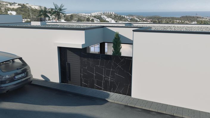 Image No.8-3 Bed Villa for sale