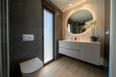 f4424c15e90ec51c4cb4511802544f1d