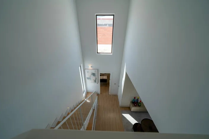 Image No.9-3 Bed Villa for sale