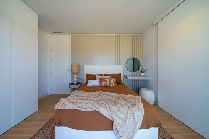 Image No.10-3 Bed Villa for sale