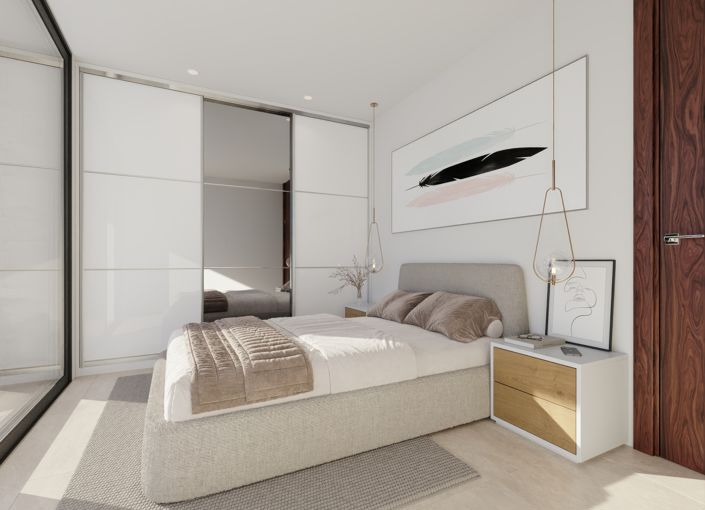 Image No.14-3 Bed Villa for sale