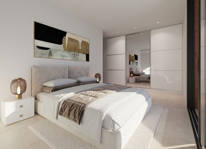 Image No.11-3 Bed Villa for sale