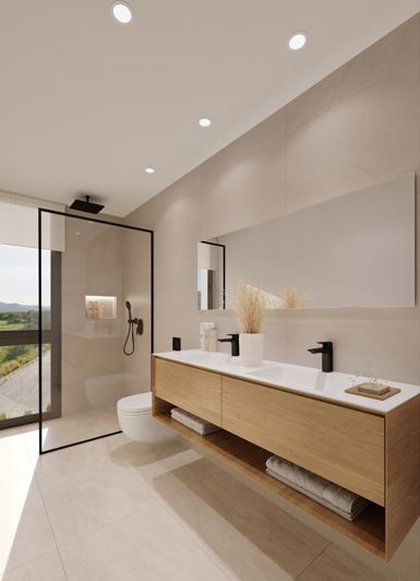 Image No.6-3 Bed Villa for sale