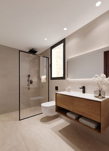 Image No.8-3 Bed Villa for sale