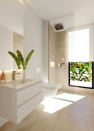 Image No.10-3 Bed Villa for sale