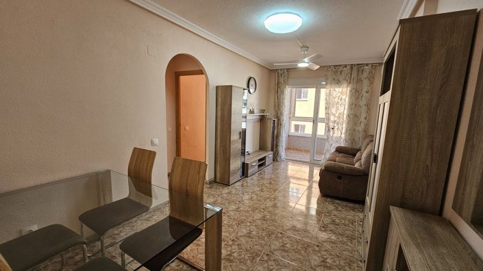 Image No.12-2 Bed Apartment for sale