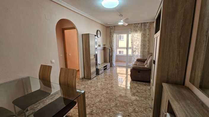 Image No.14-2 Bed Apartment for sale