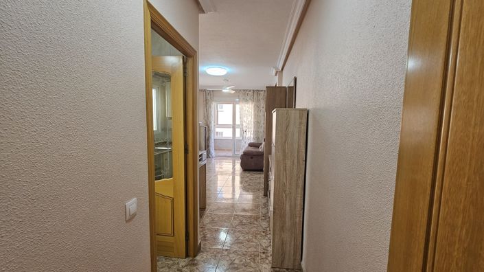 Image No.15-2 Bed Apartment for sale