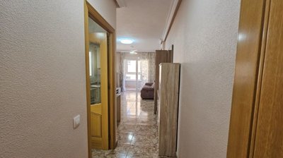 386930814original