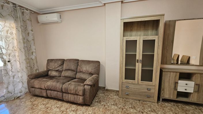 Image No.16-2 Bed Apartment for sale