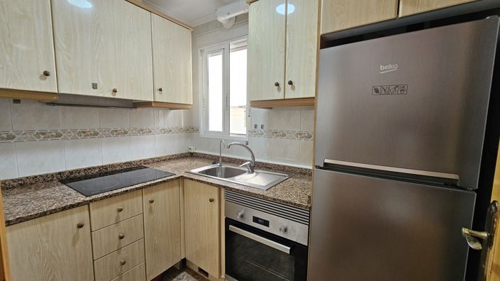 Image No.17-2 Bed Apartment for sale