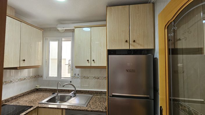 Image No.18-2 Bed Apartment for sale