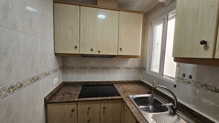 Image No.19-2 Bed Apartment for sale