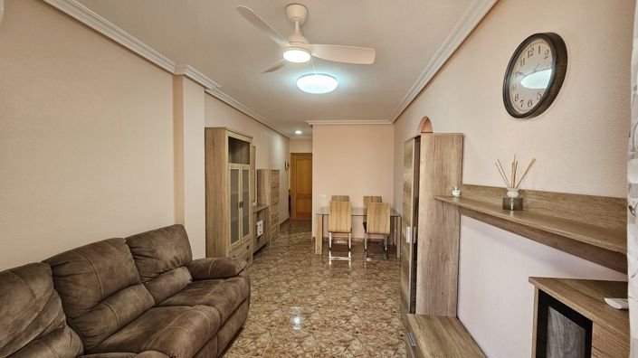 Image No.21-2 Bed Apartment for sale