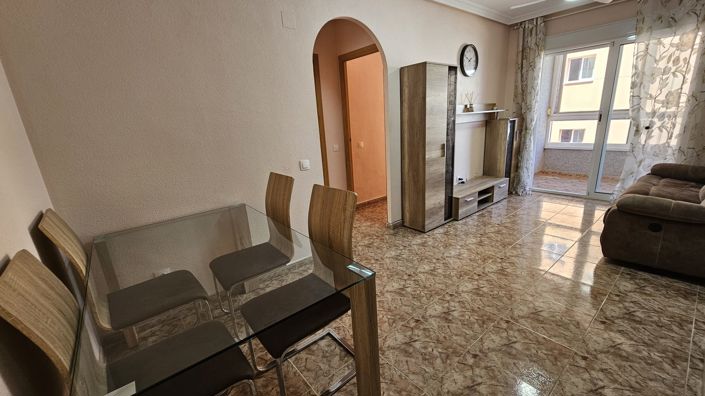 Image No.22-2 Bed Apartment for sale