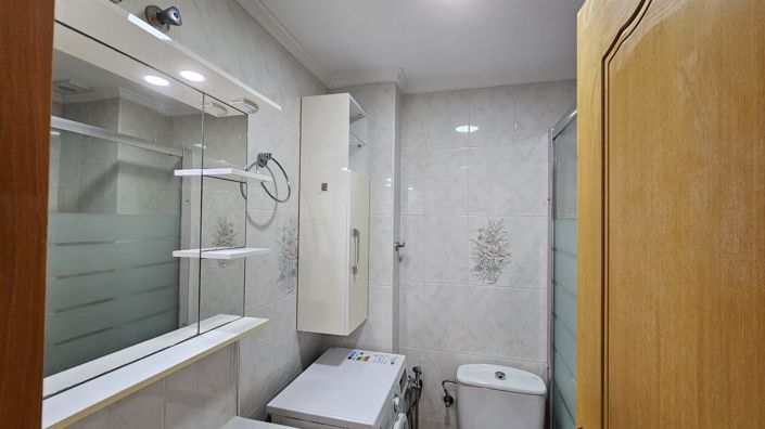 Image No.5-2 Bed Apartment for sale