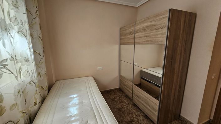 Image No.7-2 Bed Apartment for sale