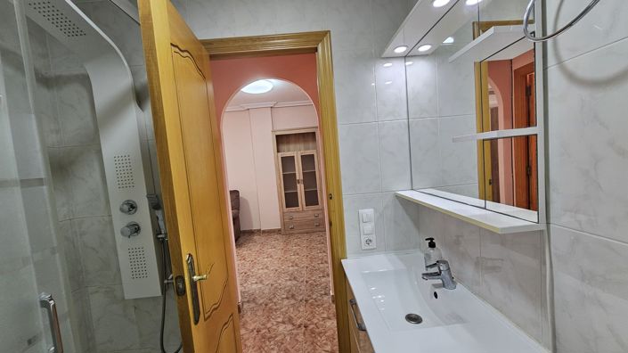 Image No.9-2 Bed Apartment for sale