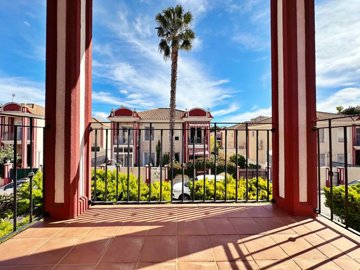 Anveran Real Estate SL  most sold property