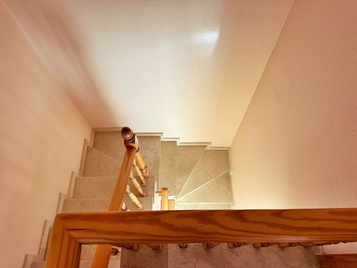 Image No.11-Villa de 3 chambres à vendre à Dehesa de Campoamor