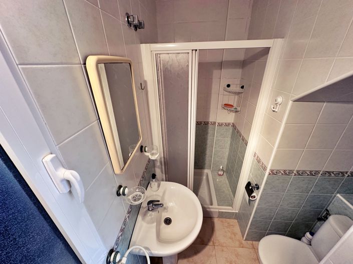 Image No.18-Villa de 3 chambres à vendre à Dehesa de Campoamor