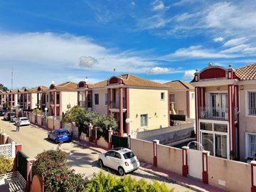 Anveran Real Estate SL  most sold property