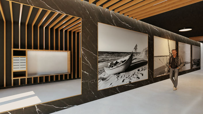 Image No.4-Appartement de 3 chambres à vendre à Torrevieja