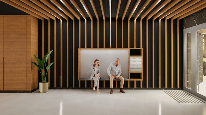 Image No.5-Appartement de 3 chambres à vendre à Torrevieja