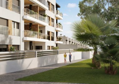 Anveran Real Estate SL  most sold property