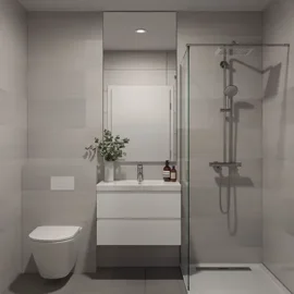 db4ae2112519e06af8d45db26c44fff7