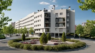Anveran Real Estate SL  most sold property