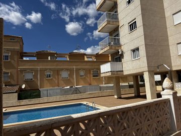 Anveran Real Estate SL  most sold property